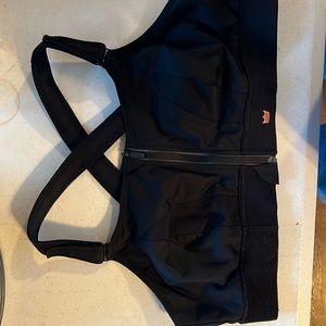 Shefit Ultimate High Impact Sports Bra